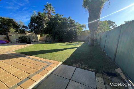 Property photo of 9 Cingalee Place Craigie WA 6025