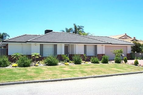 Property photo of 1 Pan Close Morley WA 6062