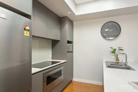 Property photo of 19/1 Stadium Drive Floreat WA 6014