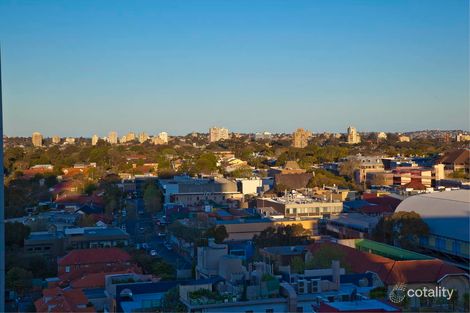Property photo of 10/9 Atchison Street St Leonards NSW 2065