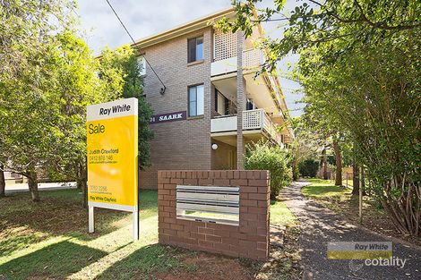 Property photo of 4/74 Wagner Road Clayfield QLD 4011