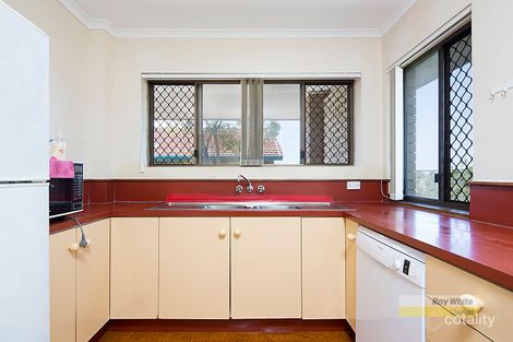 Property photo of 4/74 Wagner Road Clayfield QLD 4011