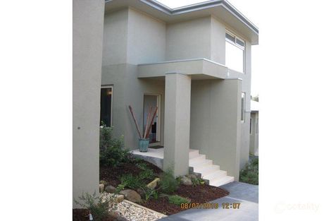 2/95 Leeds St, Doncaster East, VIC 3109