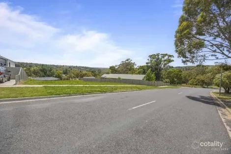 Property photo of 190 Nerrina Road Nerrina VIC 3350