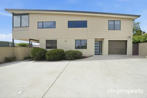 7c Musgrove Rd, Geilston Bay, TAS 7015