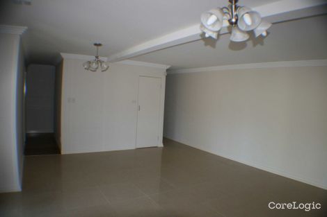 Property photo of 20 Mayes Circuit Caboolture QLD 4510