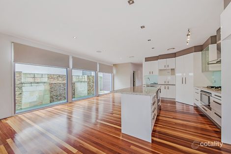 Property photo of 105 Strong Avenue Graceville QLD 4075