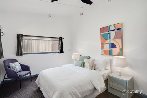 Property photo of 10 Drummond Street Brooklyn Park SA 5032