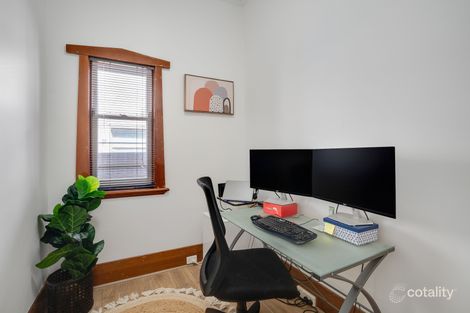 Property photo of 10 Drummond Street Brooklyn Park SA 5032