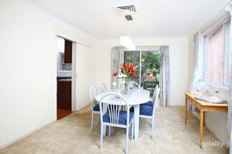 Property photo of 24 Merle Street North Epping NSW 2121