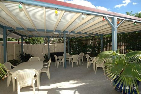 Property photo of 10/61 Benson Street Toowong QLD 4066