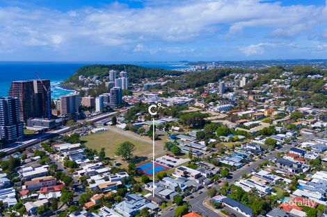 20 Acanthus Ave, Burleigh Heads, QLD 4220
