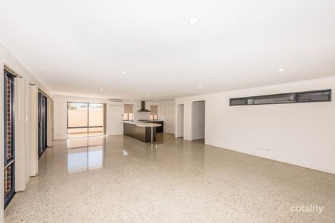 Property photo of 23 Hillview Drive Drummond Cove WA 6532