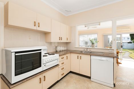 Property photo of 9 Cook Street Cronulla NSW 2230