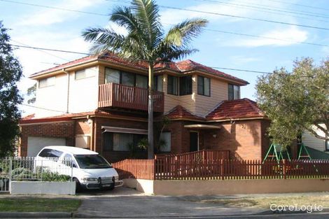 Property photo of 6 Fremlin Street Botany NSW 2019