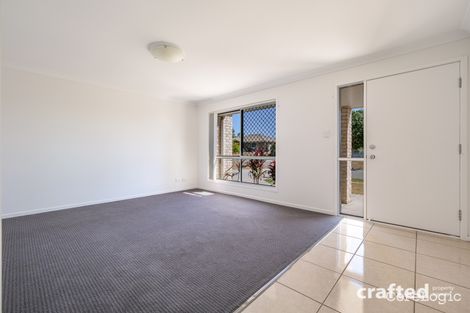 Property photo of 21 Paul Drive Regents Park QLD 4118
