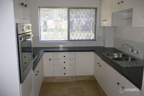 Property photo of 4/12 Fraser Avenue Miami QLD 4220