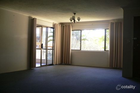 Property photo of 4/12 Fraser Avenue Miami QLD 4220