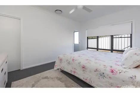 Property photo of 20 Ivory Street Diamond Beach NSW 2430
