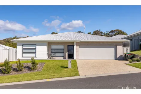 20 Ivory St, Diamond Beach, NSW 2430