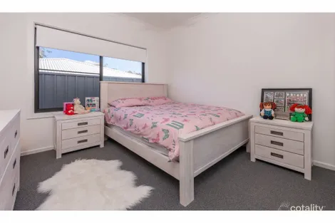 Property photo of 20 Ivory Street Diamond Beach NSW 2430