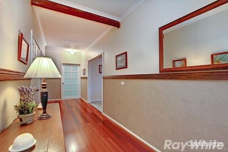 Property photo of 32 Lloyd Avenue Reservoir VIC 3073