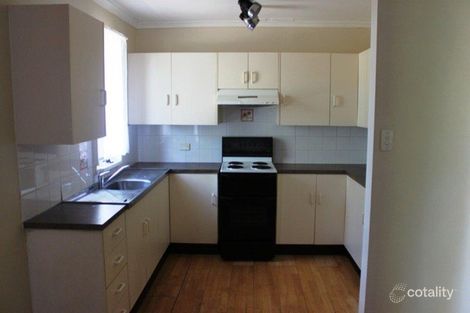 Property photo of 122 Wollombi Road Muswellbrook NSW 2333