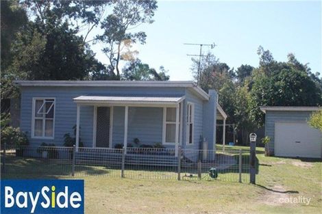Property photo of 15 Train Street Broulee NSW 2537
