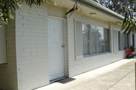 Property photo of 672 Beach Road Surf Beach NSW 2536