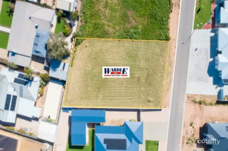 29 Martin St, Moonta Bay, SA 5558