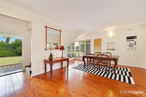 Property photo of 34 Cope Street Lane Cove NSW 2066