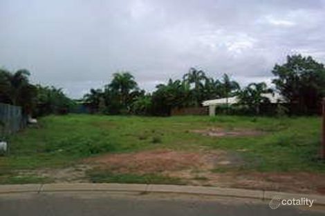 Property photo of 7 Gillon Court Bakewell NT 0832