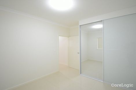Property photo of 7 Thornett Street Bonnyrigg NSW 2177
