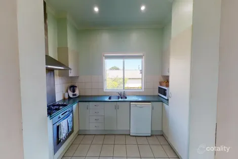 Property photo of 136 Edward Street Gunnedah NSW 2380