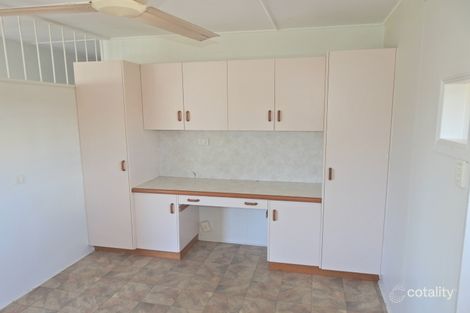 Property photo of 23 Streeter Avenue West Mackay QLD 4740