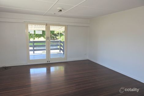 Property photo of 23 Streeter Avenue West Mackay QLD 4740