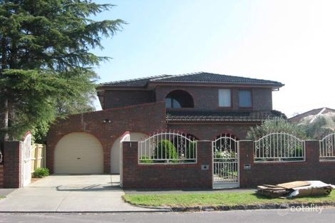 1a Lilac Cres, Brighton East, VIC 3187