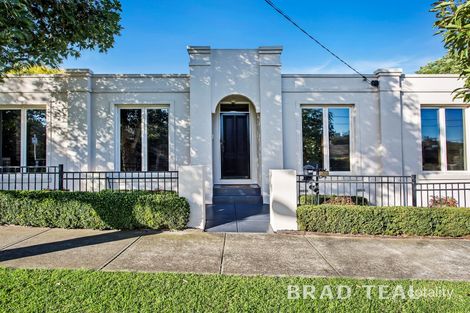 116 Ogilvie St, Essendon, VIC 3040