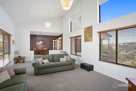 Property photo of 9-11 Sir Charles Holm Drive Ormeau Hills QLD 4208