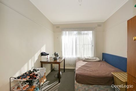 Property photo of 235 Moore Street Warrnambool VIC 3280