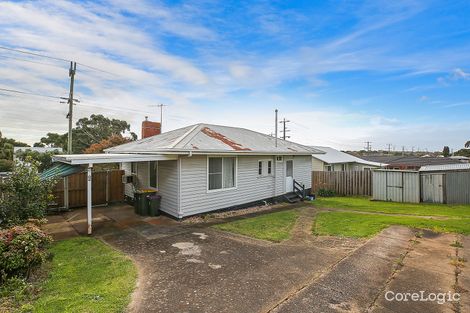 Property photo of 235 Moore Street Warrnambool VIC 3280