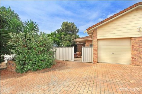 Property photo of 1/16 Aberdare Place Farmborough Heights NSW 2526