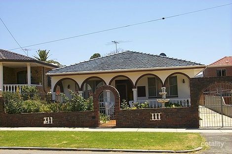 7 Norfolk St, North Perth, WA 6006