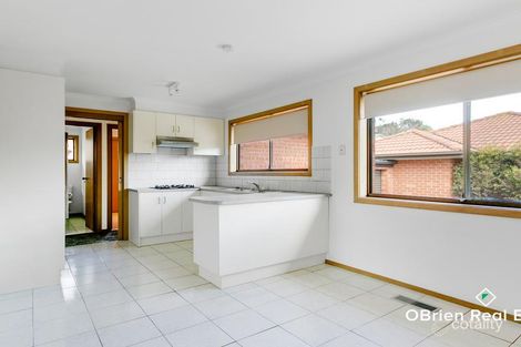 Property photo of 1/19 Quarry Road Langwarrin VIC 3910