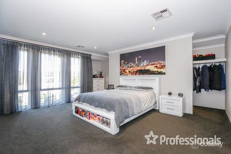 Property photo of 24 Chandala Turn Ellenbrook WA 6069