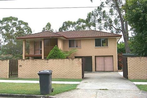 4 Olympia St, Marsden, QLD 4132