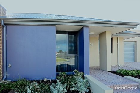 24/81 Mell Rd, Spearwood, WA 6163