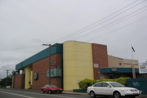 50 Hanbury St, Mayfield, NSW 2304