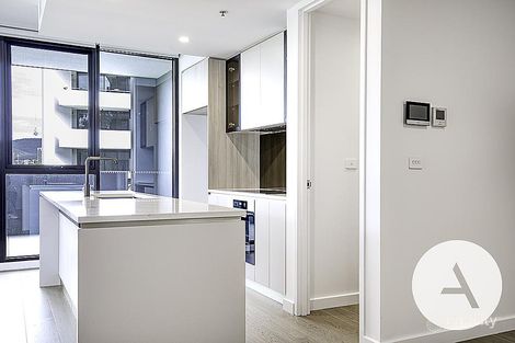 Property photo of 191/44 Constitution Avenue Parkes ACT 2600