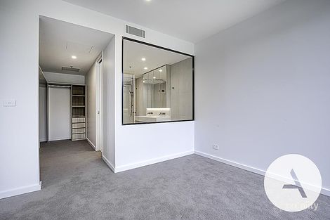 Property photo of 191/44 Constitution Avenue Parkes ACT 2600